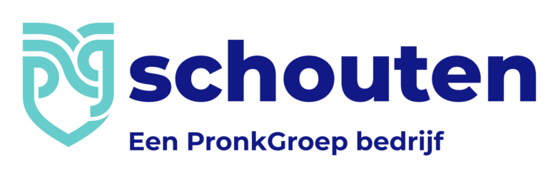Pronk Groep · Schouten Techniekgroep